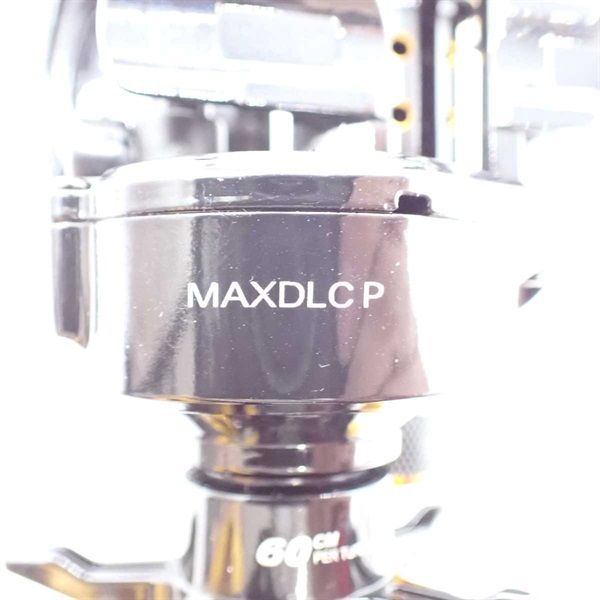 ＭＡＸ ＤＬＣＰ